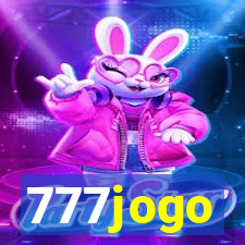 777jogo