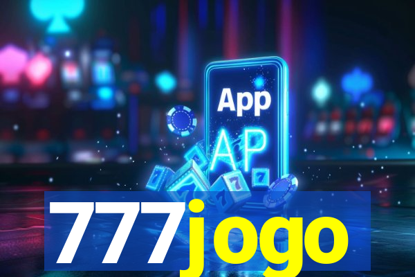 777jogo