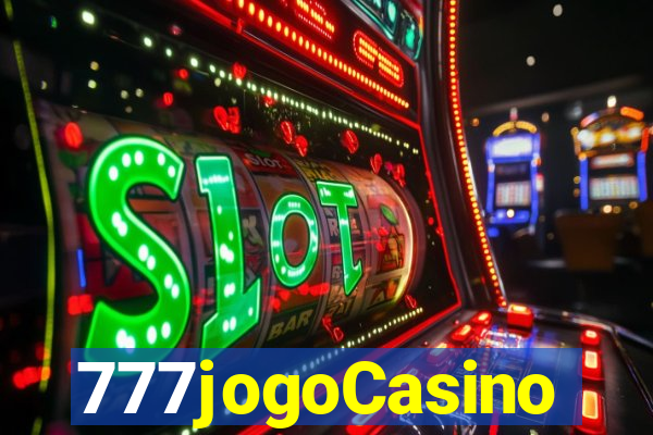 777jogoCasino