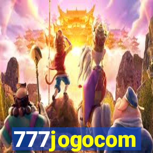 777jogocom