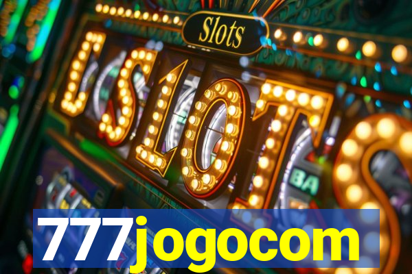 777jogocom