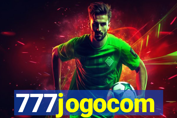 777jogocom