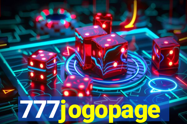 777jogopage