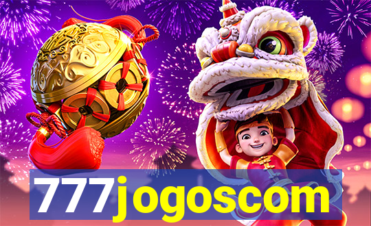 777jogoscom