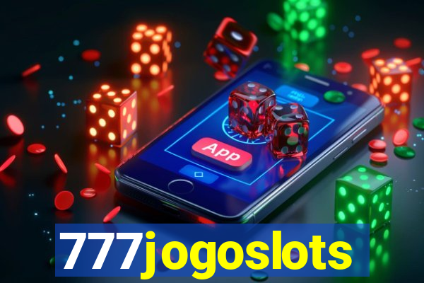 777jogoslots