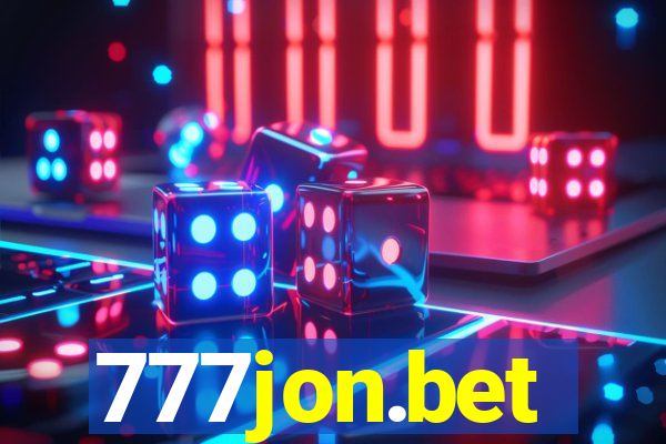 777jon.bet