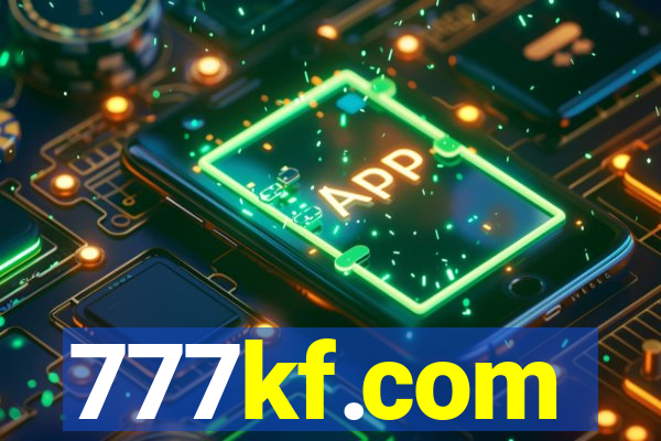 777kf.com