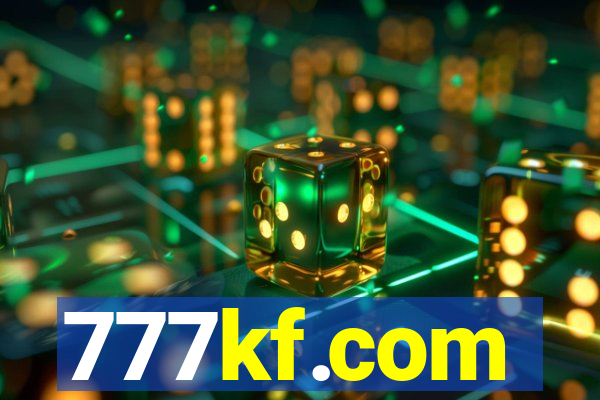 777kf.com