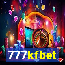 777kfbet