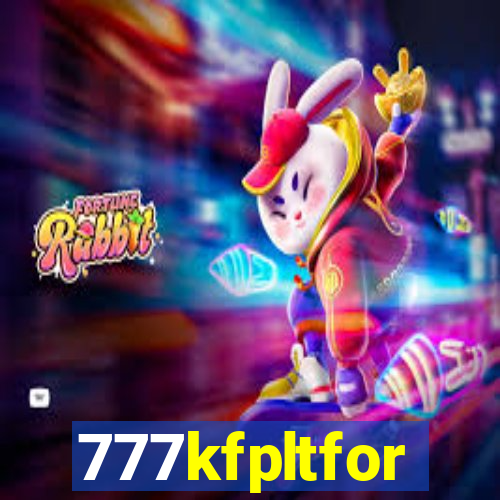 777kfpltfor