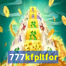 777kfpltfor