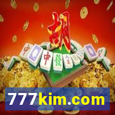 777kim.com