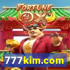 777kim.com