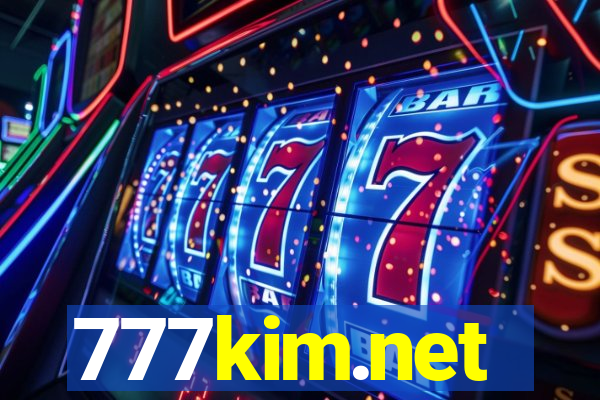 777kim.net