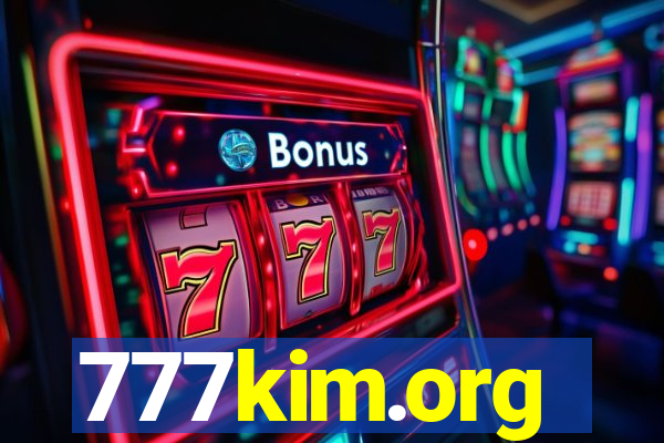 777kim.org