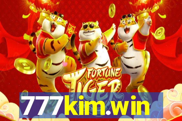 777kim.win