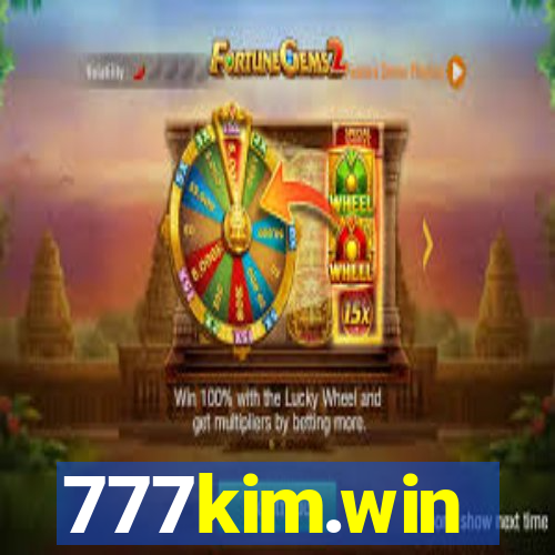 777kim.win