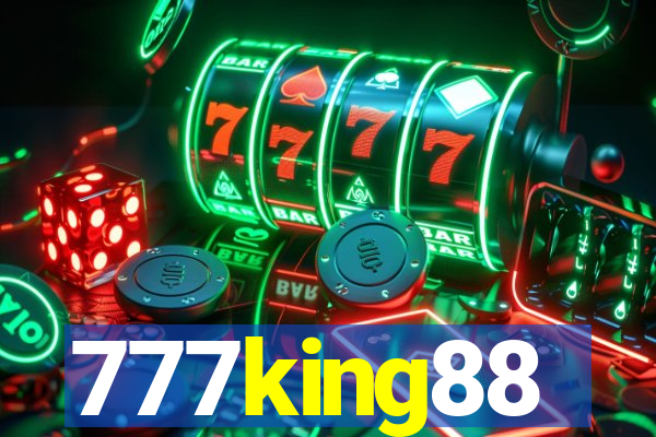 777king88