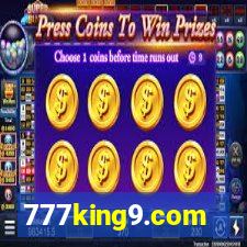 777king9.com