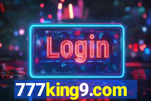 777king9.com