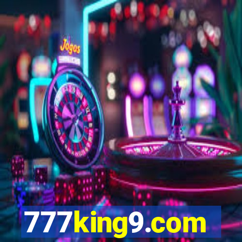 777king9.com