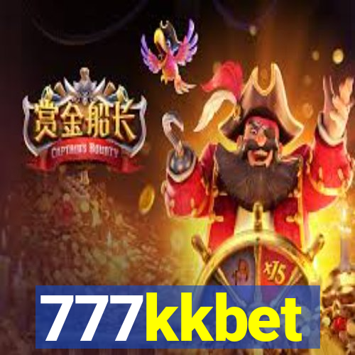 777kkbet