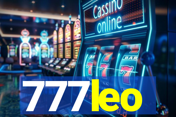 777leo