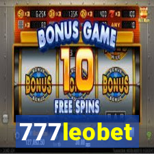 777leobet