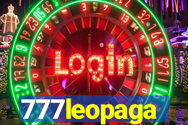 777leopaga