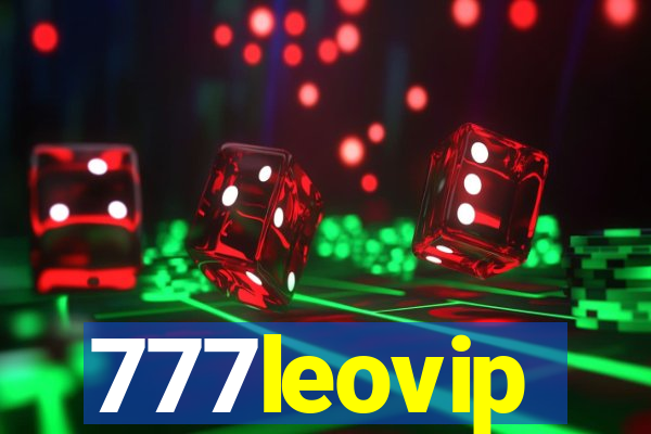 777leovip