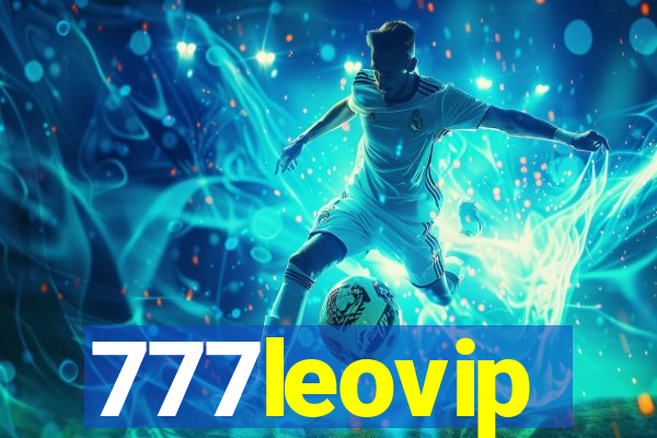 777leovip