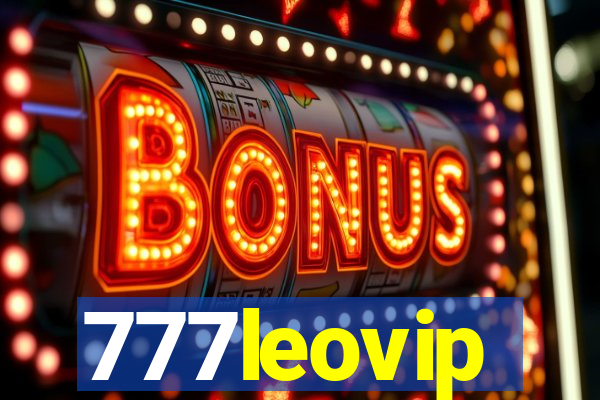 777leovip