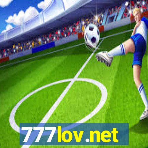 777lov.net