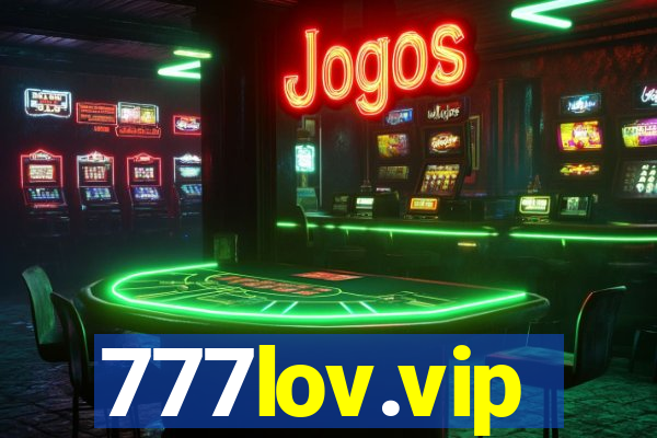 777lov.vip