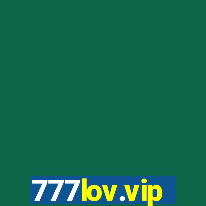 777lov.vip