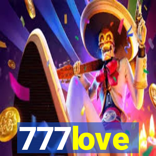 777love