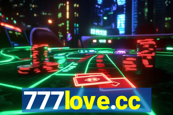 777love.cc