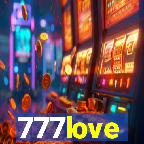 777love