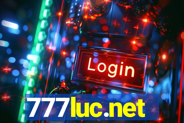 777luc.net