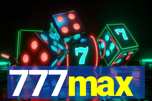 777max