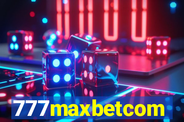 777maxbetcom