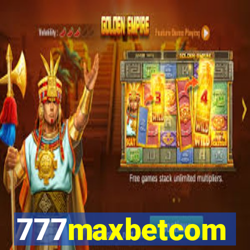 777maxbetcom