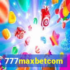 777maxbetcom