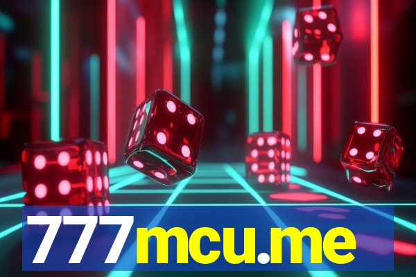 777mcu.me