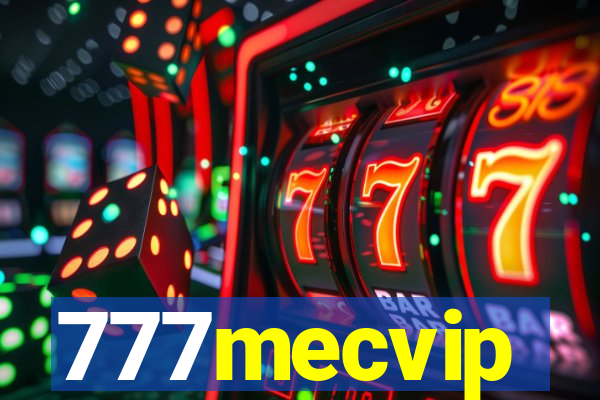 777mecvip