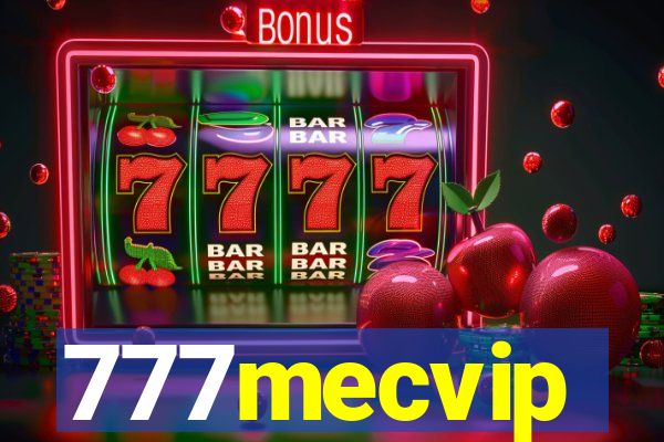 777mecvip