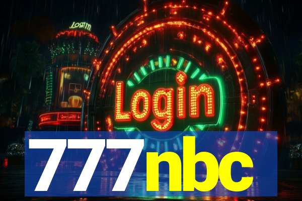 777nbc