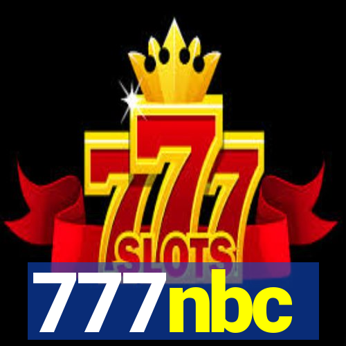 777nbc