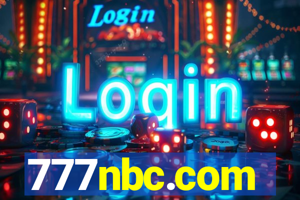 777nbc.com