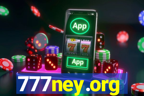 777ney.org